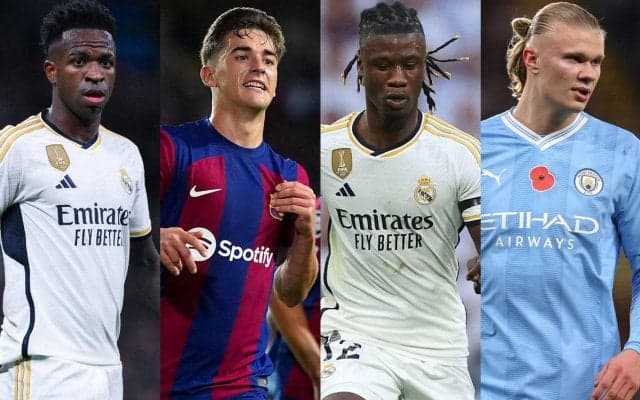 1週間で負傷者20名超え…重傷者も多数生む「FIFAウイルス」に対しUEFAが改革に乗り出す