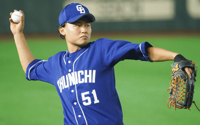 戦力外「ほぼ確定」の選手には辛すぎる数週間　収入減より身にしみた“地位の下落”