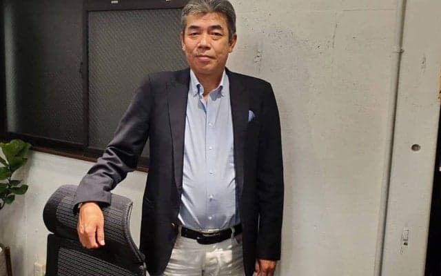 17歳ドラ1の大胆すぎる“入寮拒否”　「正月明けで行きたくない」中日を欺いた計略