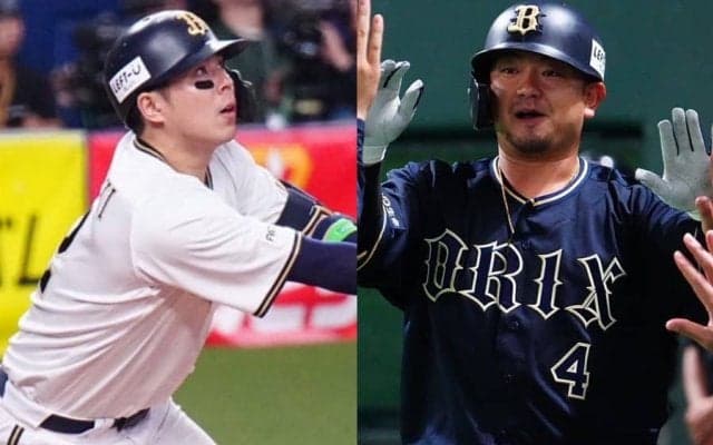 “打てる捕手”は絶滅したのか？　専任での規定到達ゼロ…コンバートで覚醒続々