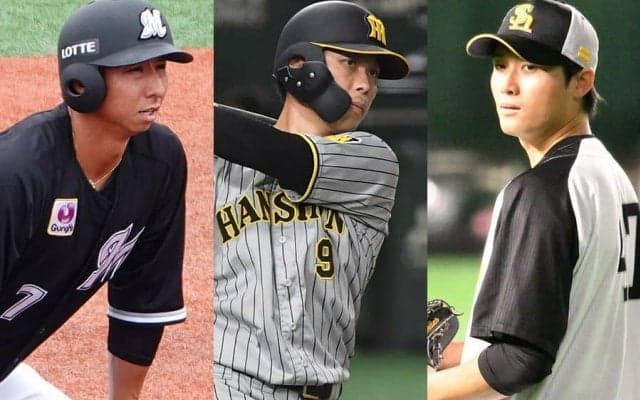 “期限”の5日経っても「0/59」　合格率わずか6％…狭き門に賭けた元ドラ1らの運命