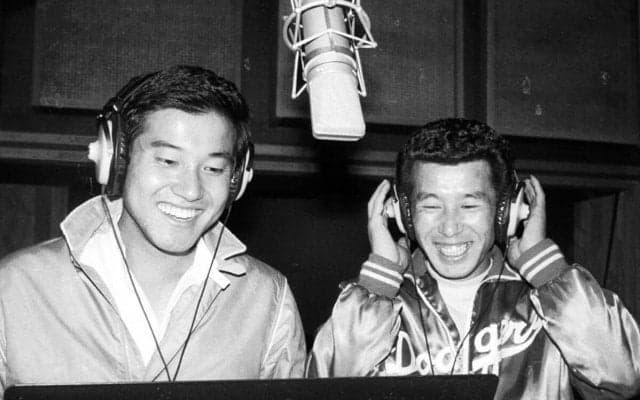 ルーキー原辰徳にセカンドを奪われた篠塚和典にミスターから電話「チャンスが来るから腐るなよ」