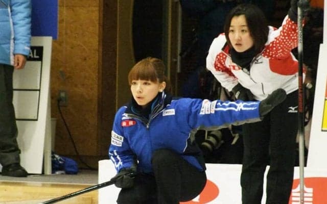 藤澤五月が初めてブラックコーヒーを飲んだ20歳の頃、彼女を成長させたライバルと仲間たち