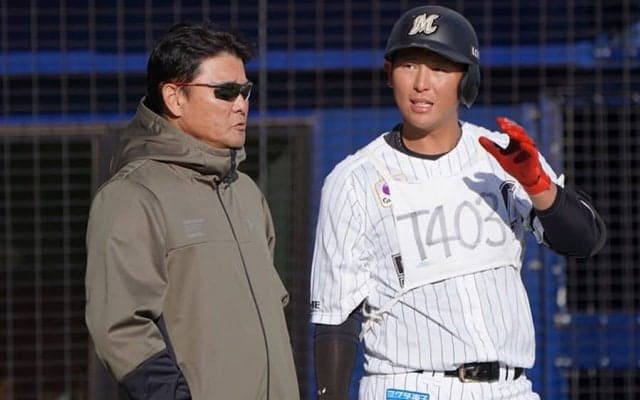 忘れない戦力外…新大阪で鳴った電話「必死でした」　有利な再就職先に、再び交わった運命