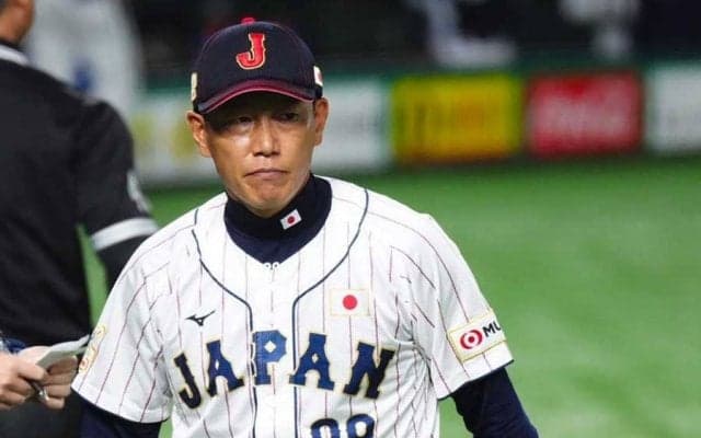 5登板でも「確実に抑えてくれる」　20歳左腕に絶大な信頼…記者も驚く井端監督の“眼力”