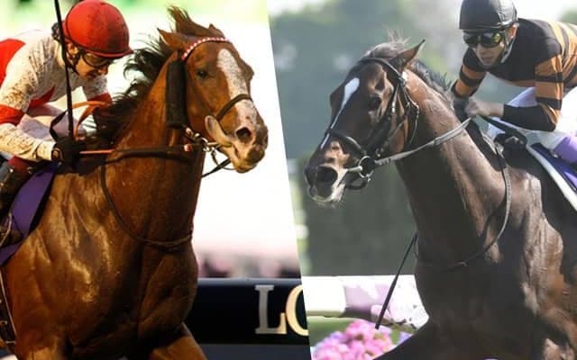 スワーヴリチャードは200万円→1500万円、キタサンブラックは倍増 社台SSが2024年度の種付料＆けい養馬を発表