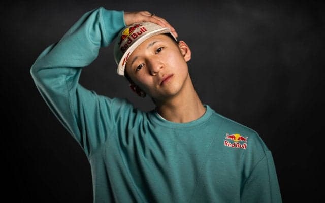 【SSDW2023】開催直前！アンバサダー THE D SoraKiが語る「HIPHOP」とは