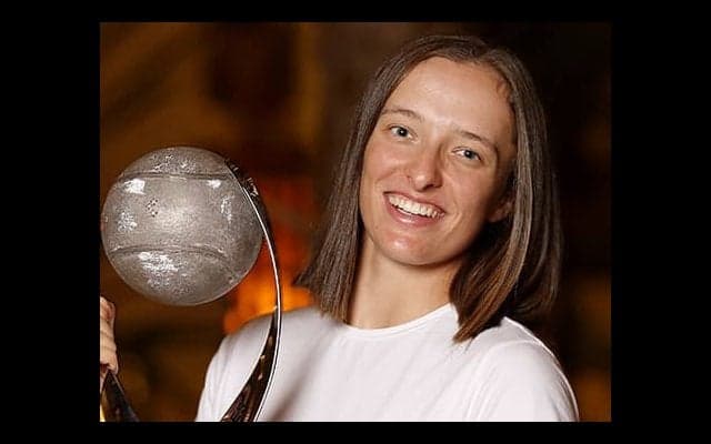 女王が休暇過ごす「最高の旅」