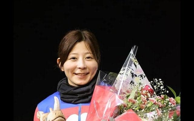 女性騎手のみのシリーズ競走「LJS レディスジョッキーズシリーズ2023 盛岡」…木之前葵、濱尚美がV
