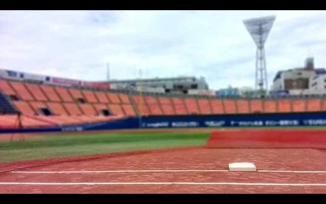 DeNA タイラー・オースティンと契約更新も来季に「求められる働き」とは