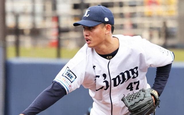 人的補償、現役ドラフトで移籍もわずか１年で戦力外 当事者たちが語った本音「育成契約はあるかなと...」「もうちょっとチャンスはほしかった」