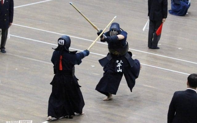 まさかの３連敗　順大に敗れベスト16で敗退