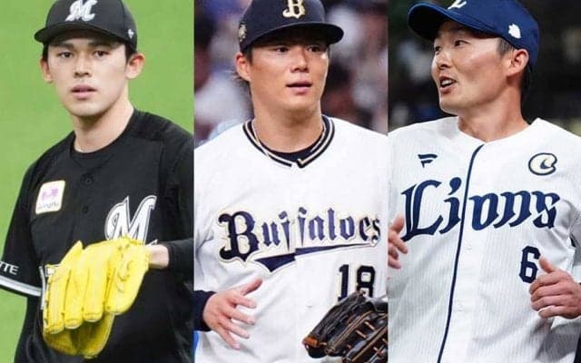 “不振”のジンクスを払拭したWBC戦士たち　6年前とは激変…真価発揮した栄光の2023年