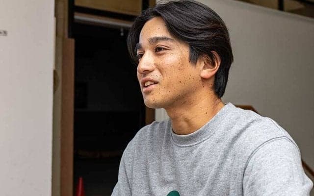 狭くなる守備範囲…「イップス」が阻む本来の動き　問題は送球以前、“特効薬”は？