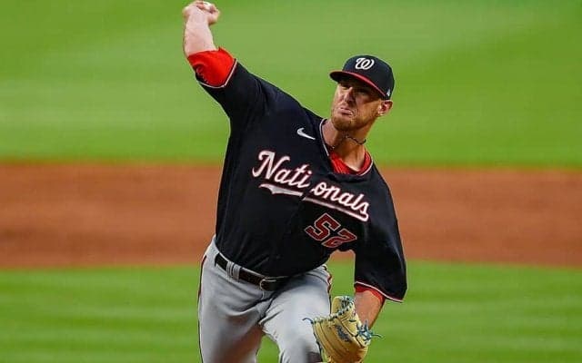 NPB移籍で得る“桁違い”の金額　米残留ならマイナー契約…28歳を待つ日本での好待遇