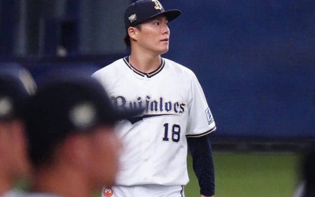 山本由伸にも「リスクある」　失敗続く投手の150億円超契約…危惧される“不良債権”化