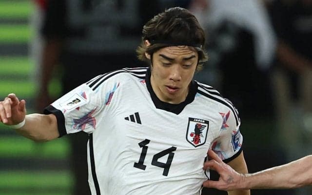 「日本代表にひとつの答えが見えた」スペインの名指導者がシリア戦を称賛