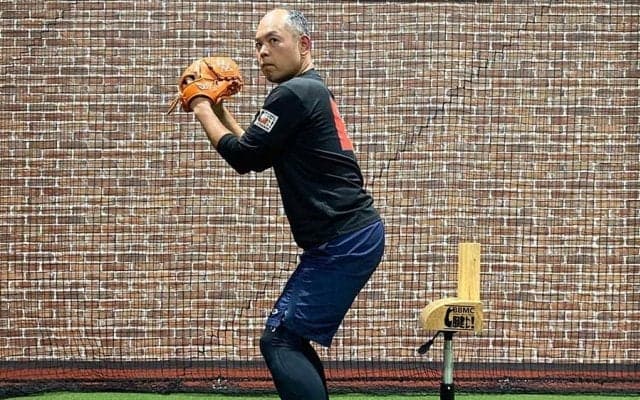 小学生から“ウエートトレ”は必要か？　「正しい」理解で得られる意外な効果