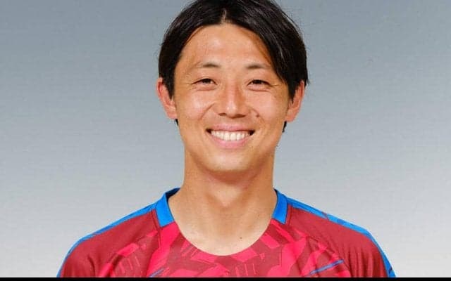 J2復帰ならずの琉球…今季加入のDF牟田雄祐が契約満了「また世界のどこかで会いましょう。グッドラック！！」
