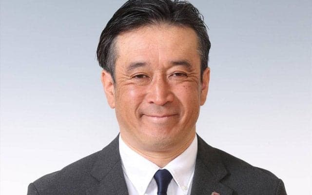 今季は11位フィニッシュ、成績上がった群馬が大槻毅監督の続投を発表「これまでのザスパを超えられるよう」