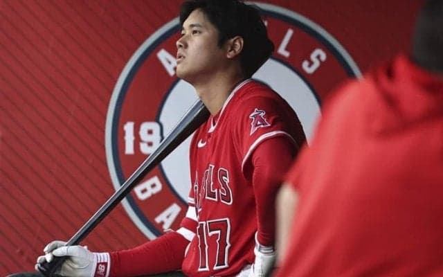 お騒がせ米司会の大谷翔平への“暴論”に違和感 ファンや現役選手も嘆き「オオタニは自己中心的な人間に仕立て上げられた」
