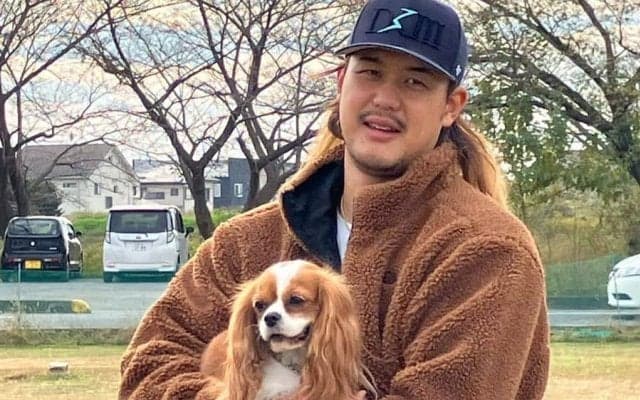 メジャー挑戦一時封印の真相　ポスティング認められず…高橋光成が繰り返した“ワード”