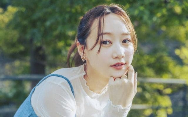 高田秋が悩むジャパンC　狙うのはイクイノックスではなく「フレッシュな馬」