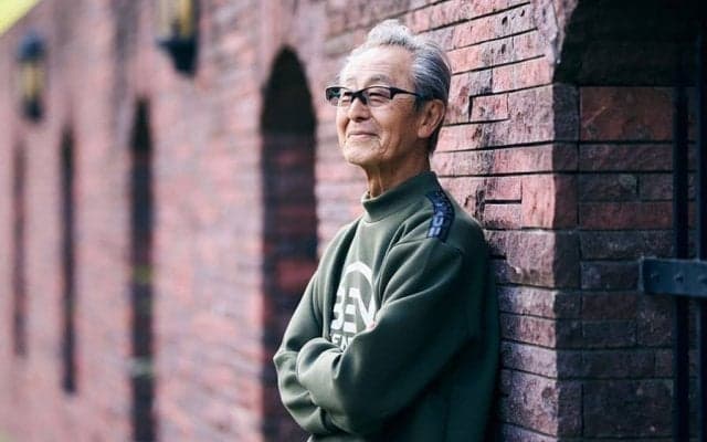 消去法で捕手に…野球初心者が強豪校入部　スカウトの打診も“惹かれなかった”NPB