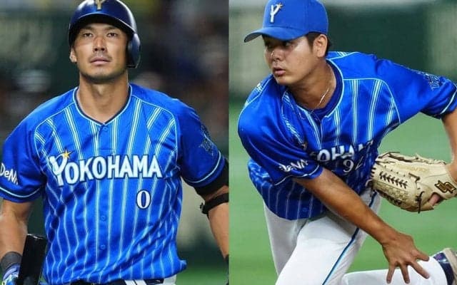 異国で大田泰示が大不振「23-0」　23歳右腕は防御率7点台…“武者修行”の現在地