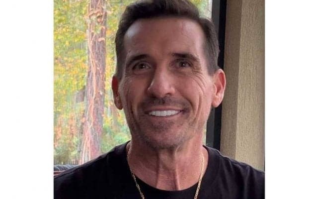 ロバート・ローズ氏が独立L「火の国」監督就任　ベストナイン6度…横浜最強助っ人