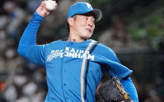 元ドラ1にも「容赦なし」　吉田輝星の電撃移籍が「衝撃すぎ」…オリで覚醒期待の声