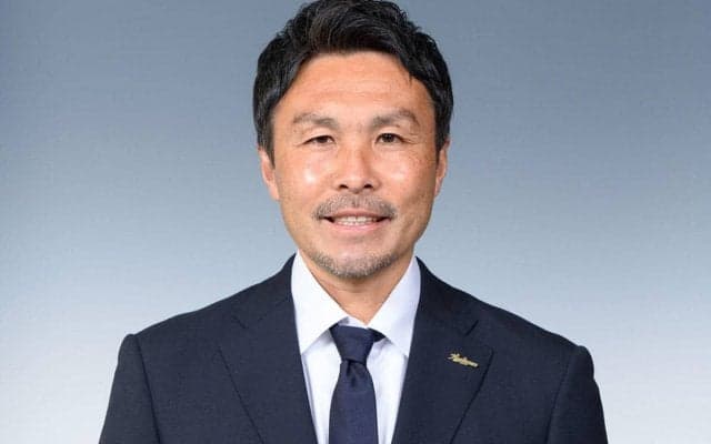 J3で下位低迷の讃岐が米山篤志監督の続投を発表、社長が続投を説明「米山監督に託することが一番」