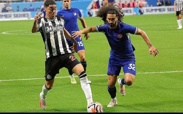 【プレミアリーグ第13節プレビュー】シティvsリバプール！　“FIFAウイルス”蔓延の中で超過密日程スタート