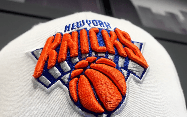 ニックスが機密情報漏えい疑惑のラプターズに約15億円の損害賠償を要求…NBAの関与にも言及