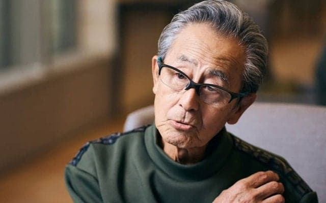 4年間で脱臼7度の不運「プロは諦めた」　ガタガタの左腕…巻きつけた自転車のチューブ