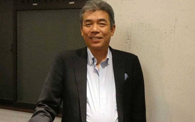 完封したのに指揮官ブチギレ　「なんでそんなに怒る」嬉しかったコーチの“猛反論”