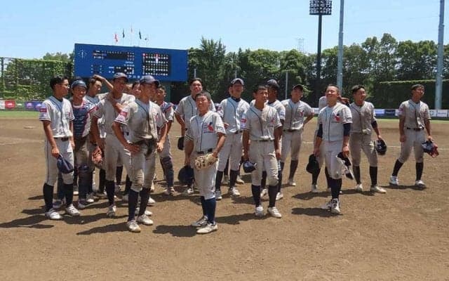 技術の成長を止める間違った“筋トレ”　中学日本一トレーナーが重視する「落とし込み」