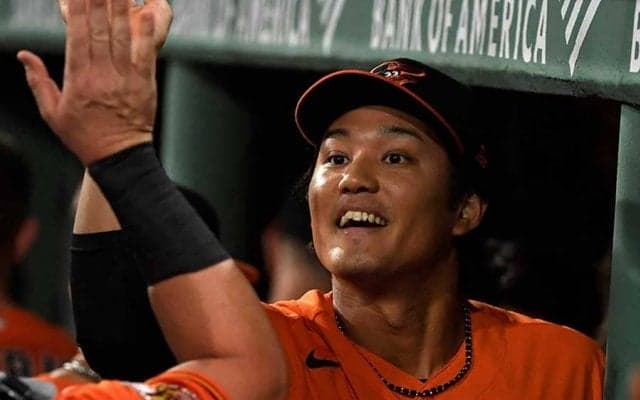 “覚醒”した藤浪晋太郎は「莫大な価値」　メジャー上位の才能…獲得できれば大儲け