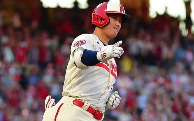 「日本復帰」よりあり得ない？　世界で1人だけ…大谷翔平を待つ“契約”の是非