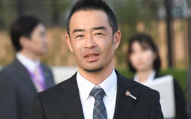 寺島良調教師がJRA通算200勝達成！ 「これからも強い馬作りを目指して…」