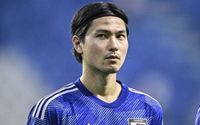 「このゴール、簡単に見えてそんな簡単じゃ無い」ASモナコ南野拓実がイタリア代表守護神のミスを見逃さずゴールネットに叩き込む！「芯を捉えたようなシュート」をファン絶賛