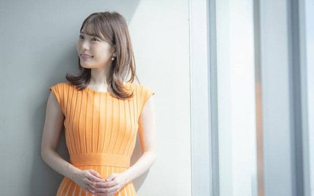 竹俣紅アナが語る競馬研究の喜び　ジャパンＣ「２強」以外にもこの馬に注目！