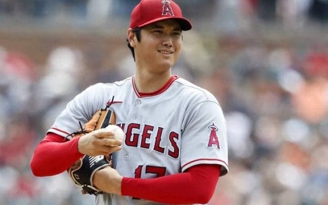 「投手・大谷」は再起を果たせるか？ 米記者が一部で渦巻く二刀流への懸念を一蹴「オオタニを信じない理由はない」