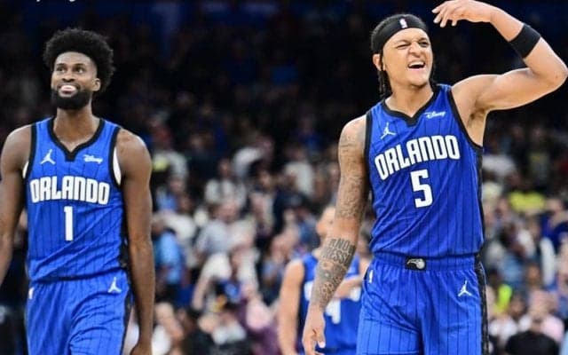 NBA“初のカップ戦”のグループステージも大詰め…準々決勝進出へ優位なチームとは？