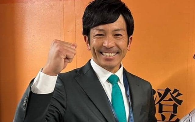 熱男・松田宣浩氏が現役時に「ヤバイ」と思った投手ベスト3を発表!!「1人で打ち崩すことは考えられなかった」と絶賛した投手とは!?
