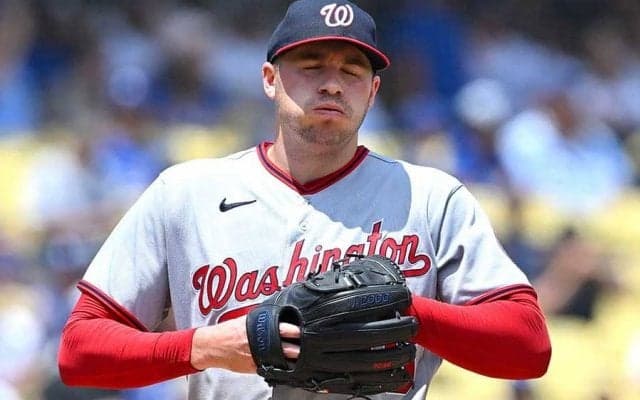 3年間で衝撃50敗…209億円男の悪夢　球界ワーストだらけ、負け続きでも跳ね上がる金額