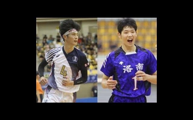 アクセスが多かった記事（11/18〜11/24）