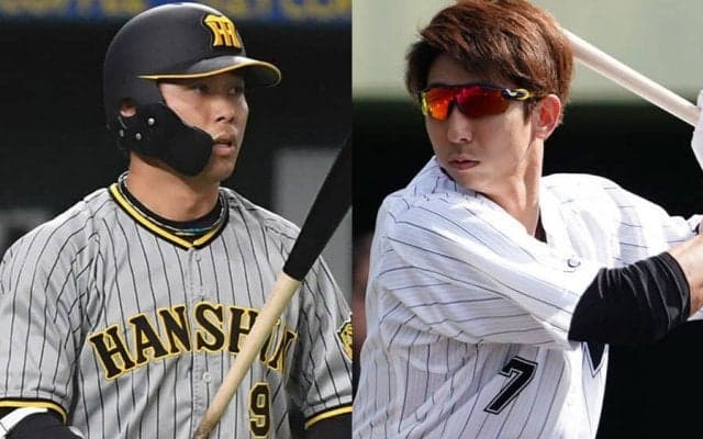 戦力外獲得期間から10日経過…現れぬNPB“合格者”　トライアウト組に迫られる決断