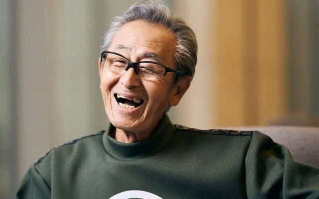 新婚旅行も「そんな暇あるのか？」　ハワイ諦め多摩川に…生活懸けた新妻とのトス打撃