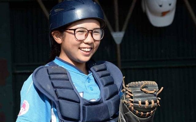 常設チームが組みづらい…女子学童特有の「課題」　全国大会後は“即解散”の現状